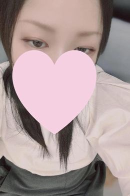 出勤しました
