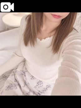 ♥お礼♥7/3(金) 22時頃〜の本指名K様へ
