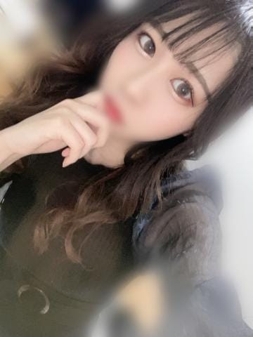 夢の中で会おうッ