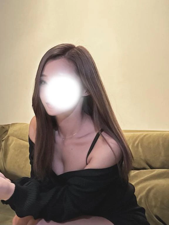 お礼