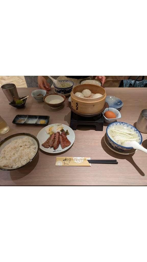 おにく