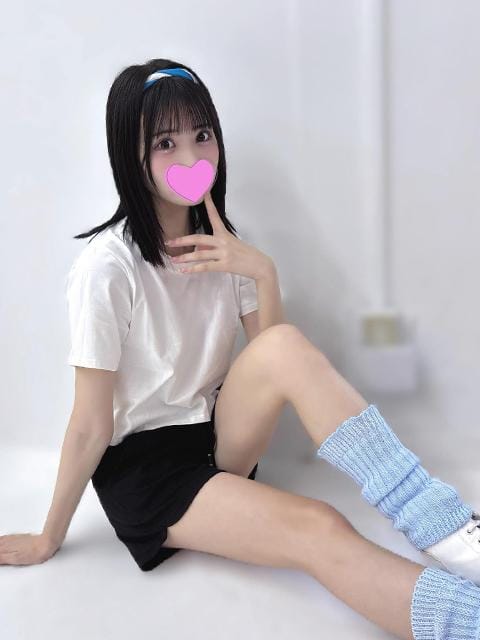 秘密の体位でハメ潮