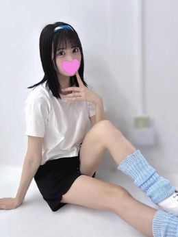 秘密の体位でハメ潮