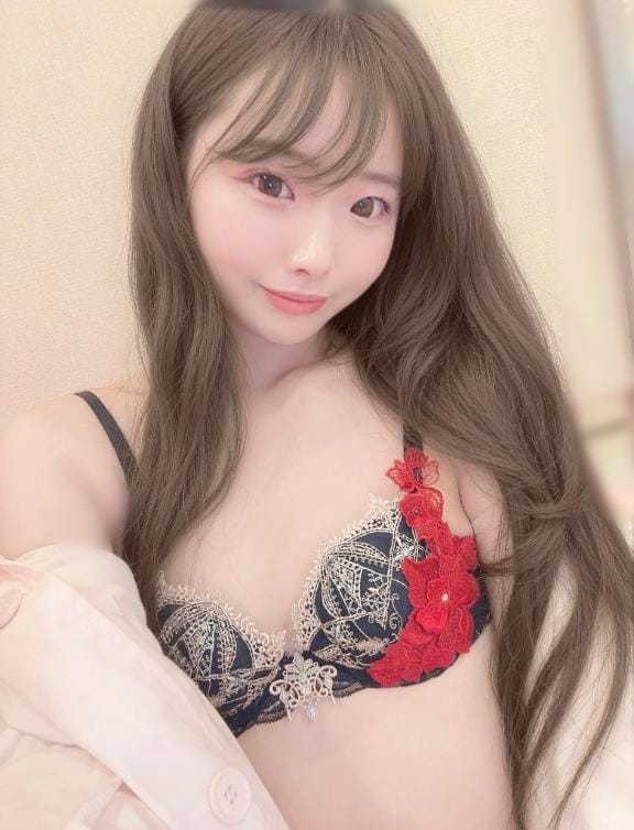 「ヤりたい‼️」07/17(金) 11:15 | みっこい :Dの写メ