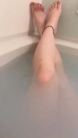 おはよお