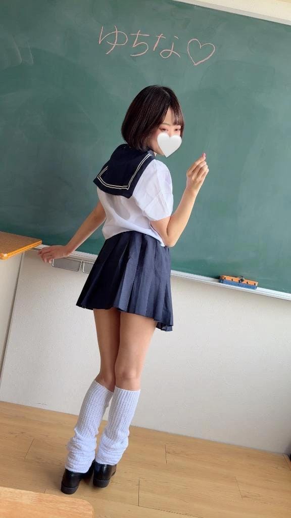 出勤❣️