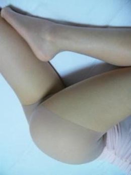 趣味は何?って…