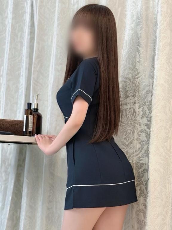 ♡ 出勤しました