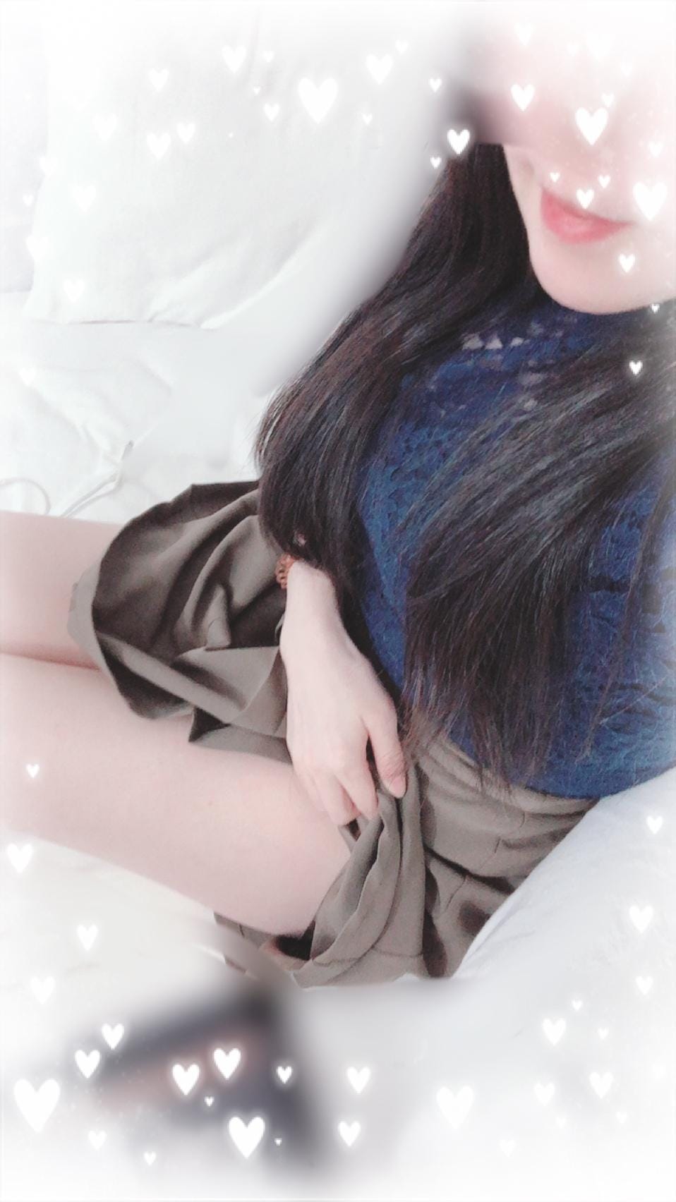 今日まで！