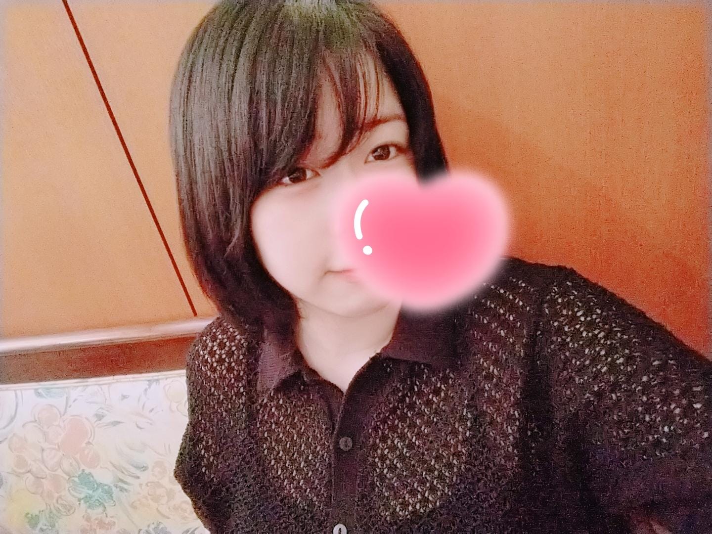 出勤！