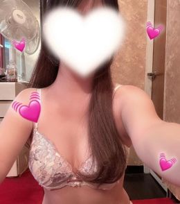 出勤しました