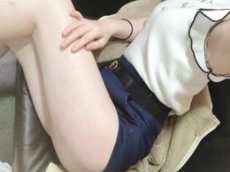 ご予約ありがとうございます♪