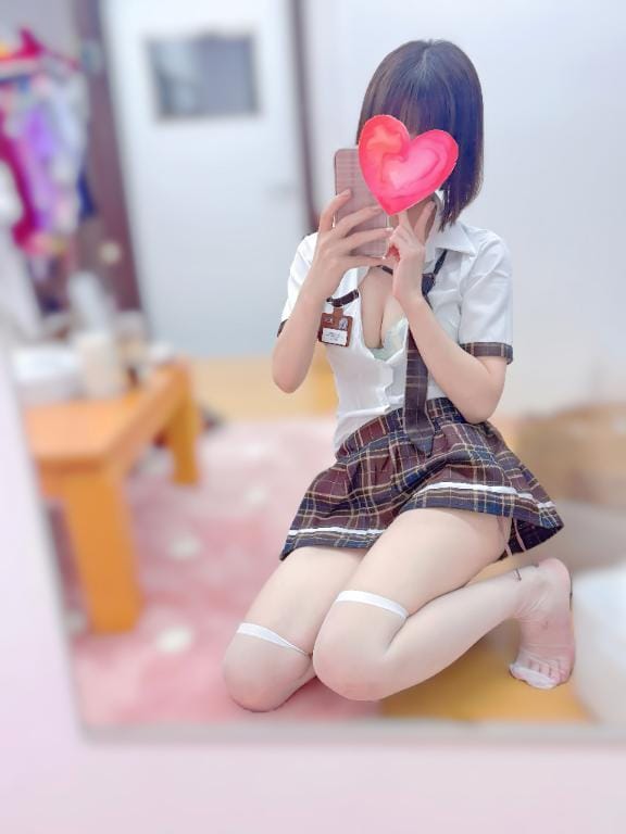 [お題]from:ラランさん