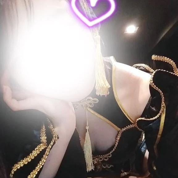 ♡