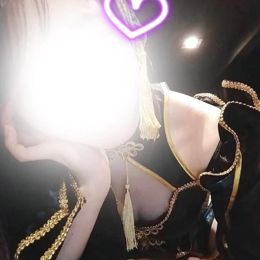 ♡