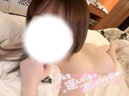 自宅のTさん