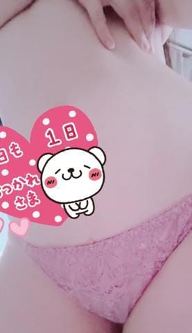 「じゅんなだけの時間♡」07/17(金) 12:11 | じゅんなの写メ日記