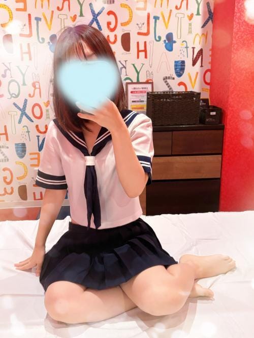 しとしと☔️