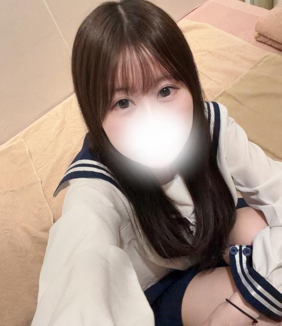 今日から！