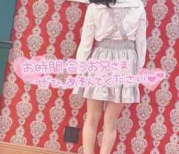 ほんじつ☀️