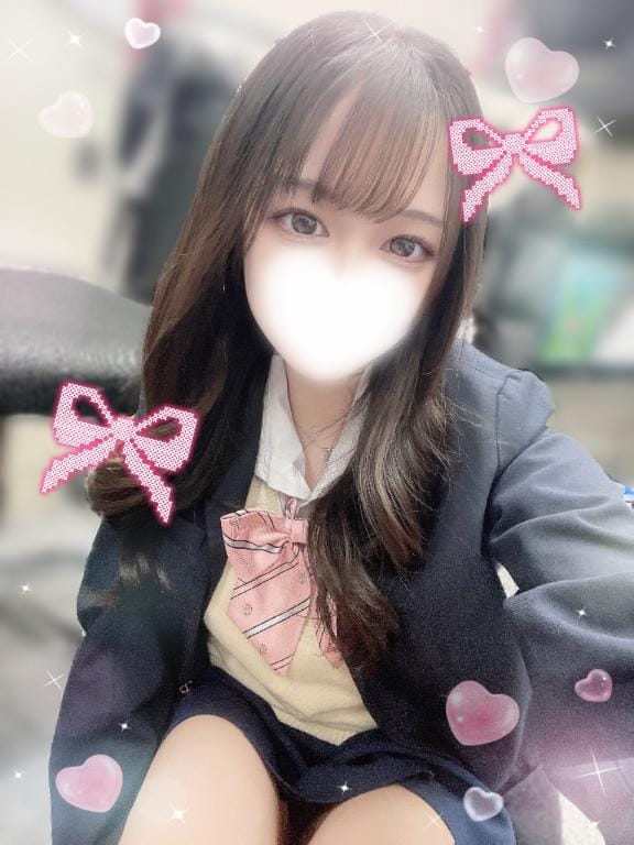 復活