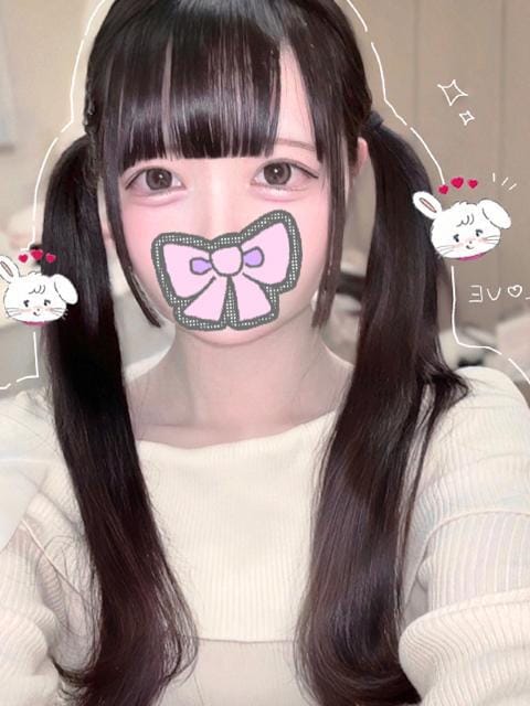 おしっこ我慢してる時に