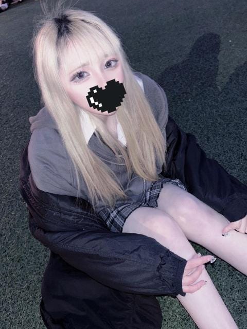 パクっじゅぽっレロレロジュゾゾゾ♥