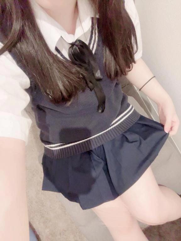 いるよ