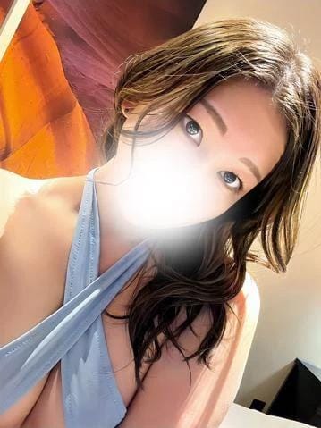 かほ枠埋めて