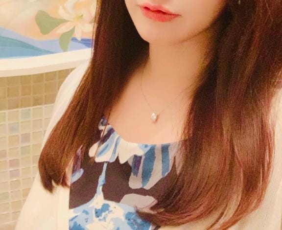 人混みの中で、あなたを探してる
