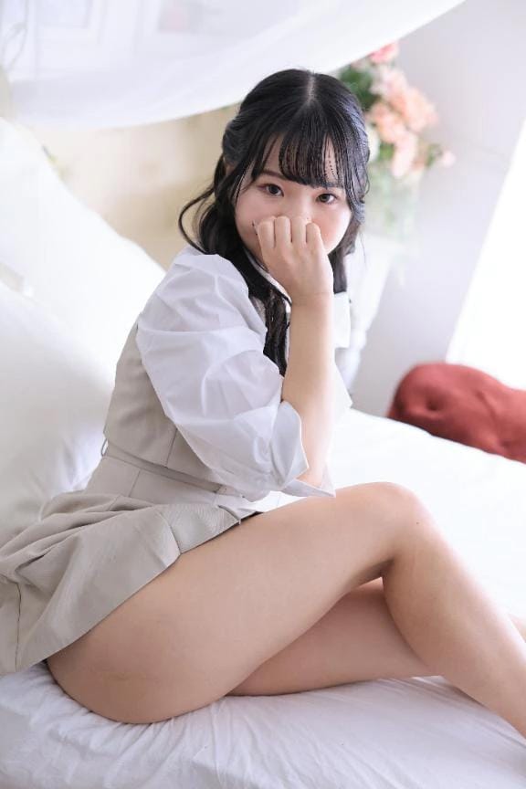 最強リフレッシュ