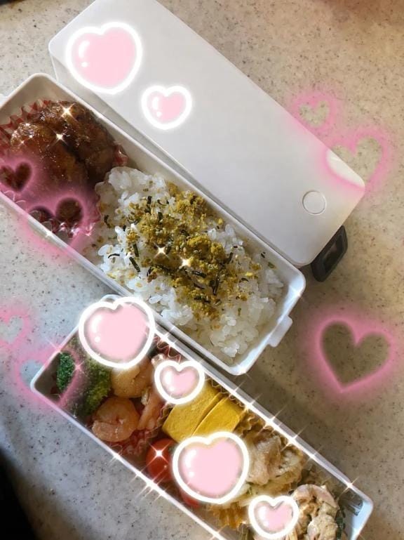 卵焼き
