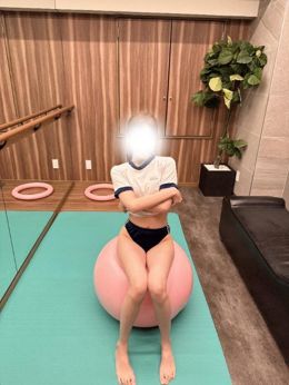 7/11〜13お礼