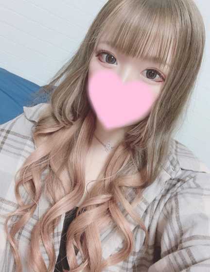 Sさん