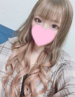 Sさん