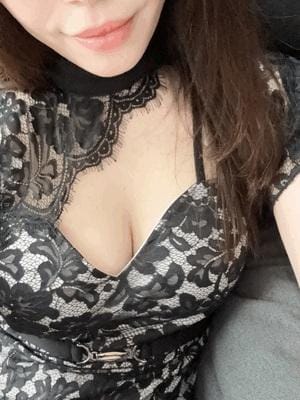 残り