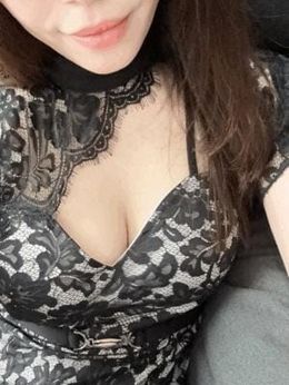 残り
