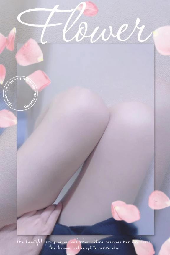 ♡14時40分頃から♡
