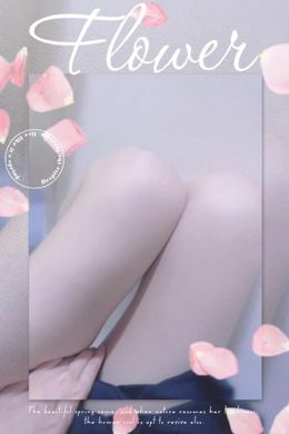 ♡14時40分頃から♡