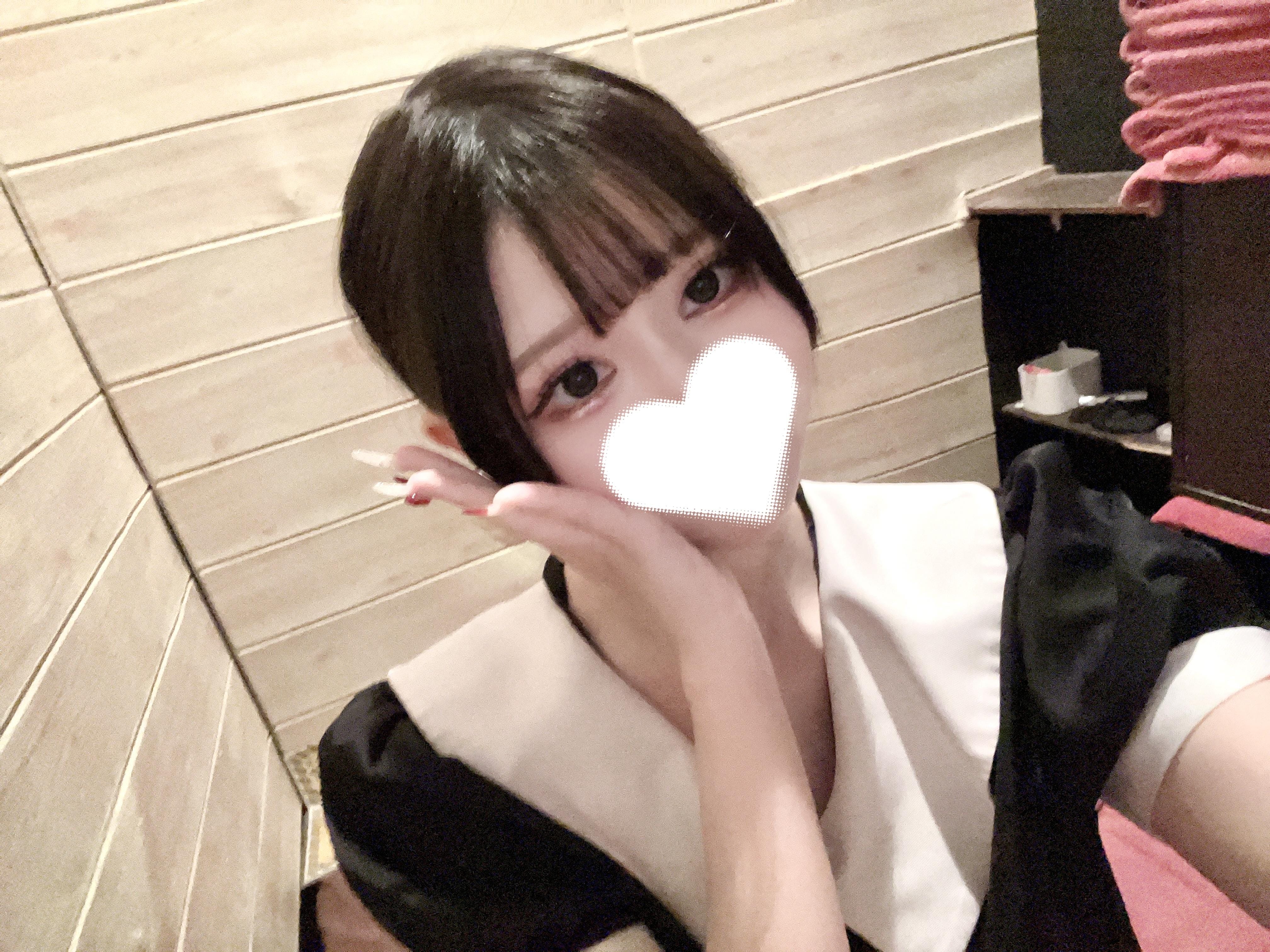出勤