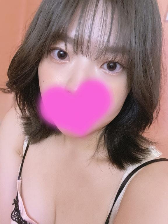 出勤しました✨