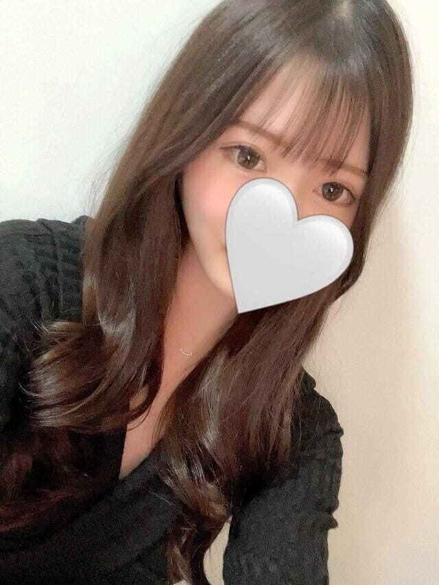性活♡