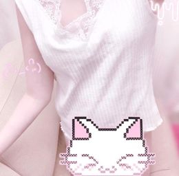 しゅっきん