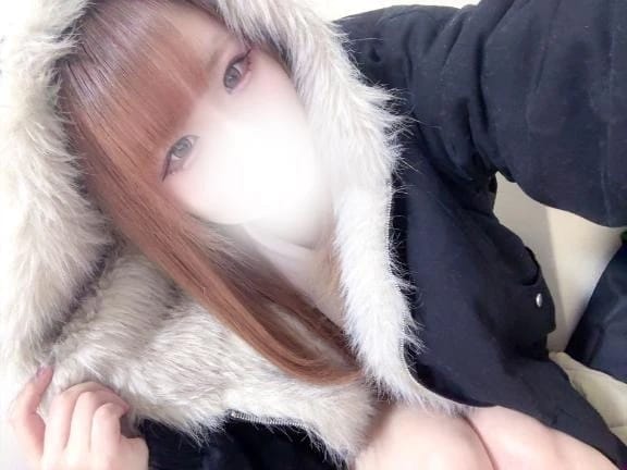 自宅のTさん