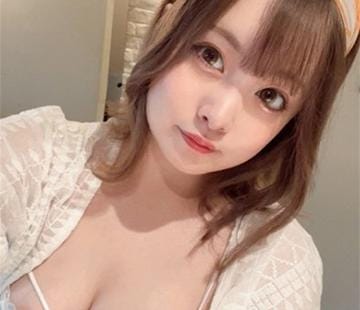 きょー！