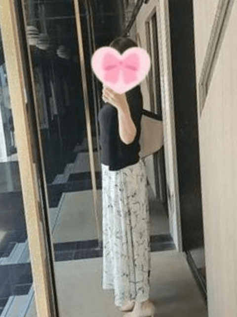 写真のセンスがない私をお助けください。
