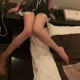 最後どこまでOK?