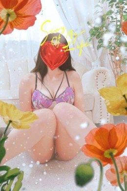 21日(火)、サンアイ、パネル指名でお会いするN様事前予約ありがとうございます。