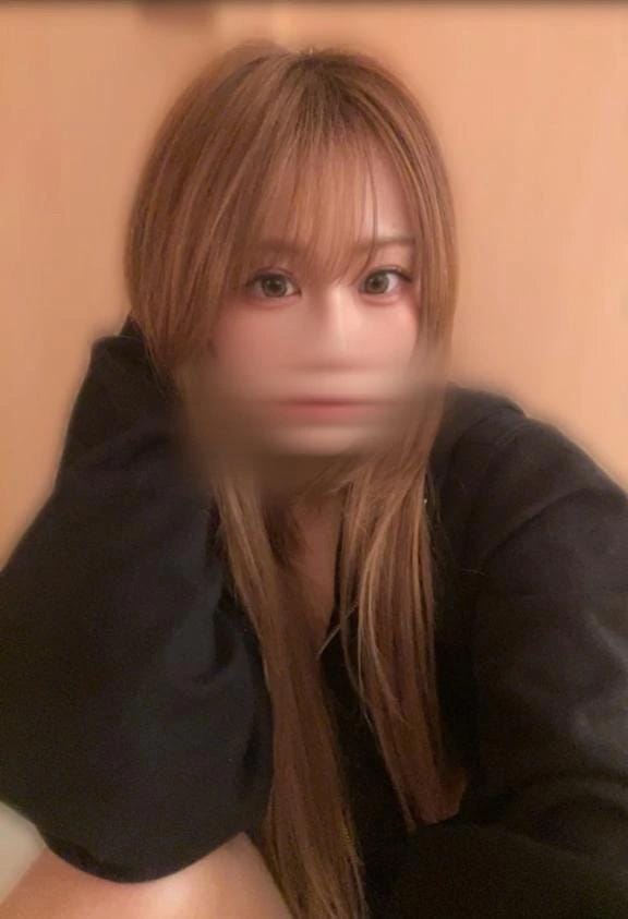 お兄さんだけの、、♡♡