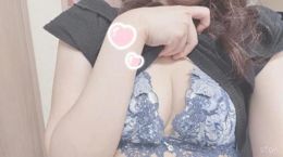 華金
